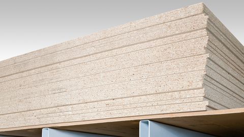 Die lift-Variante verfügt über einen serienmäßigen Präzisionshubtisch für hohen Materialdurchsatz. Die lift-Variante verfügt über einen serienmäßigen Präzisionshubtisch für hohen Materialdurchsatz.