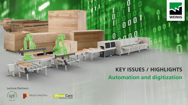 Key issues/ Highlights