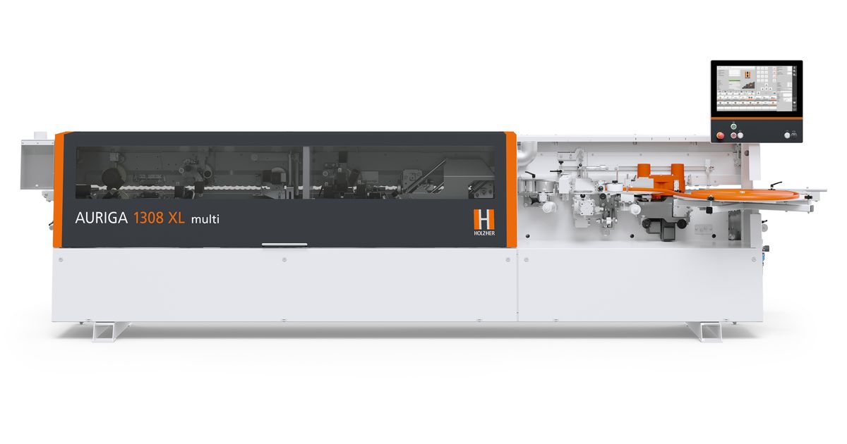 ARIJUNページ Flight Case for XDJ-AZ | Headliner LA